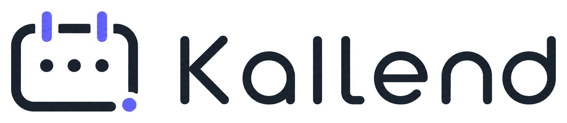 Kallend