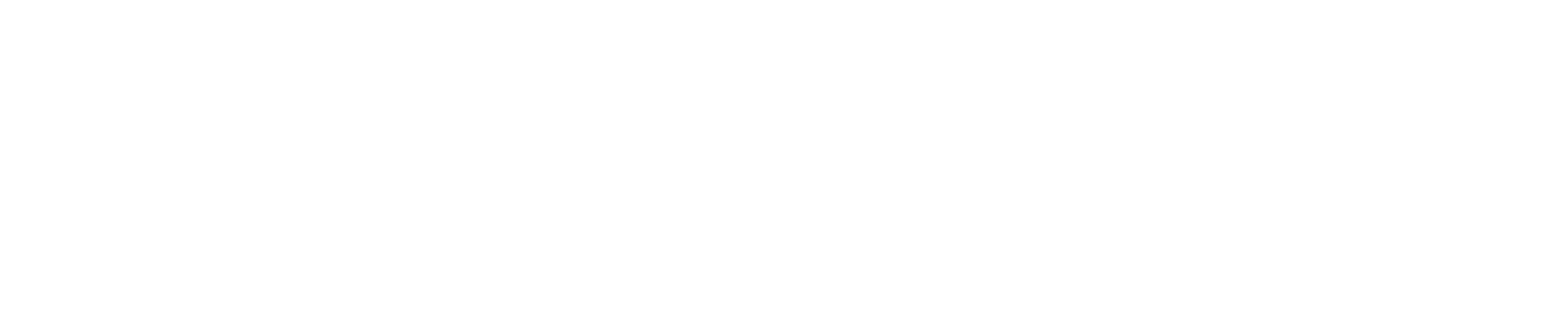 Kallend